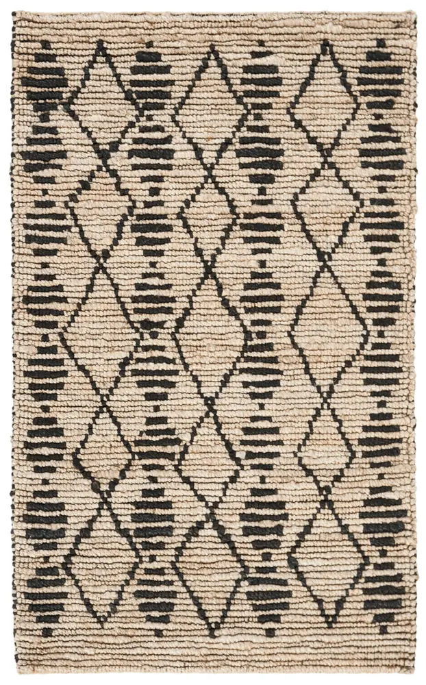 Safavieh Bohemian 3'-0