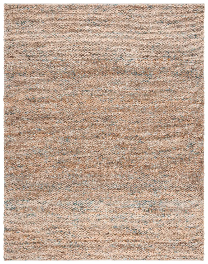 Safavieh Bohemian 6'-0