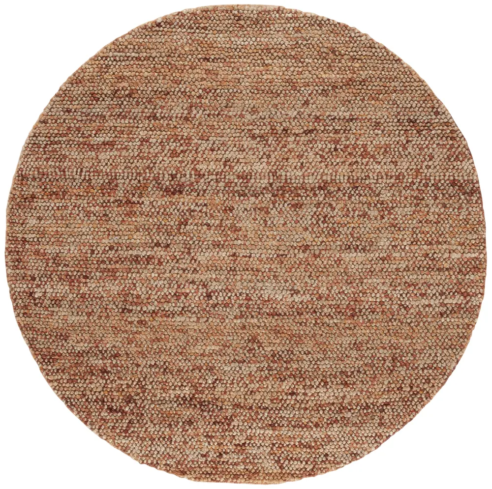 Safavieh Bohemian 6'-0