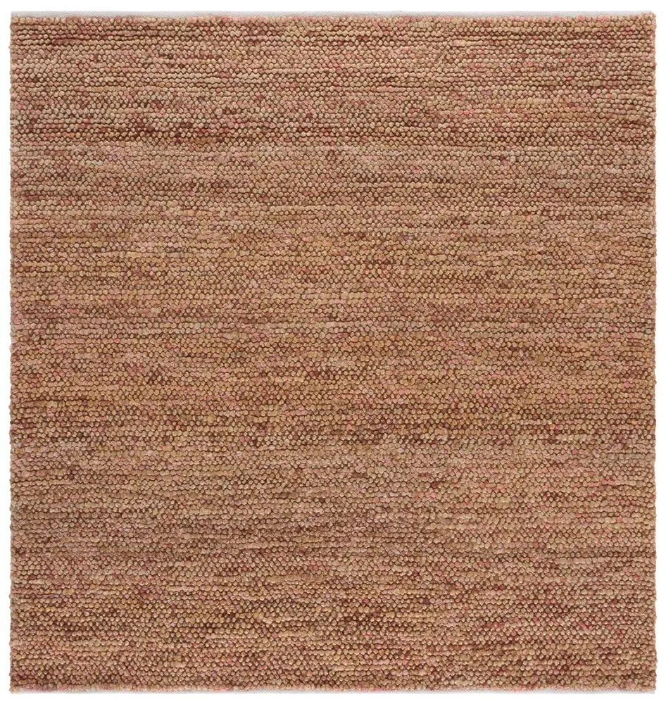 Safavieh Bohemian 6'-0