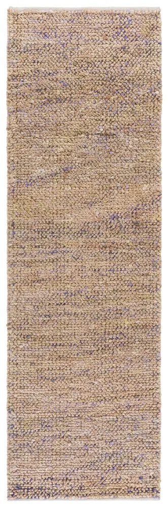 Safavieh Bohemian 2'-3