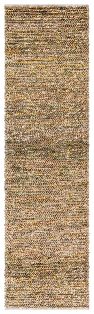 Safavieh Bohemian 2'-3