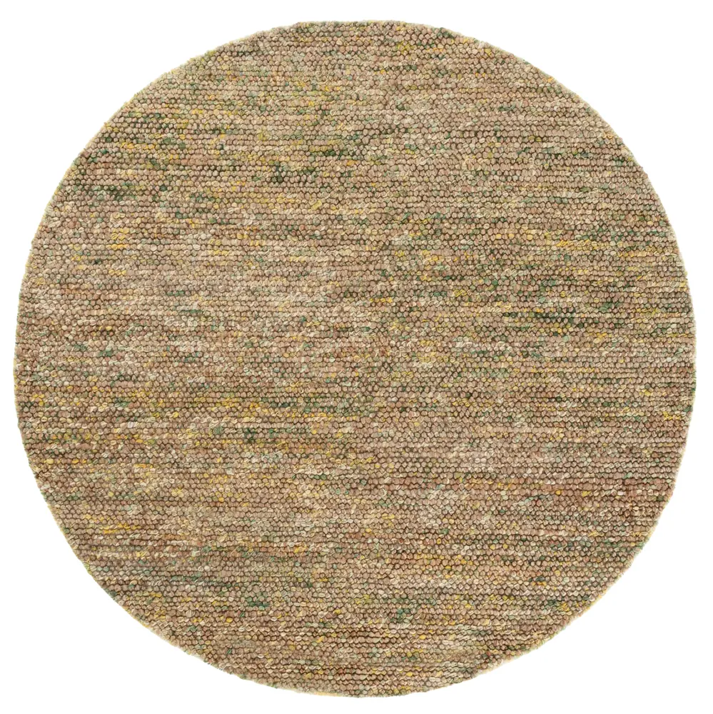 Safavieh Bohemian 6'-0