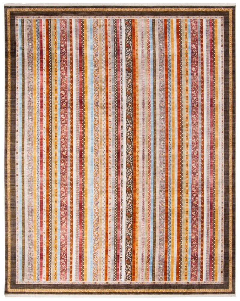 Safavieh Bokhara 9'-0