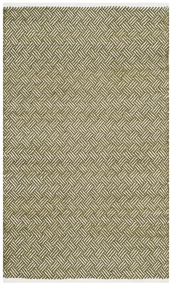 Safavieh Boston 3'-0