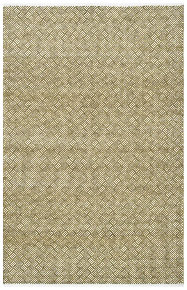 Safavieh Boston 5'-0