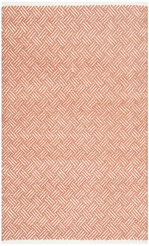 Safavieh Boston 2'-6