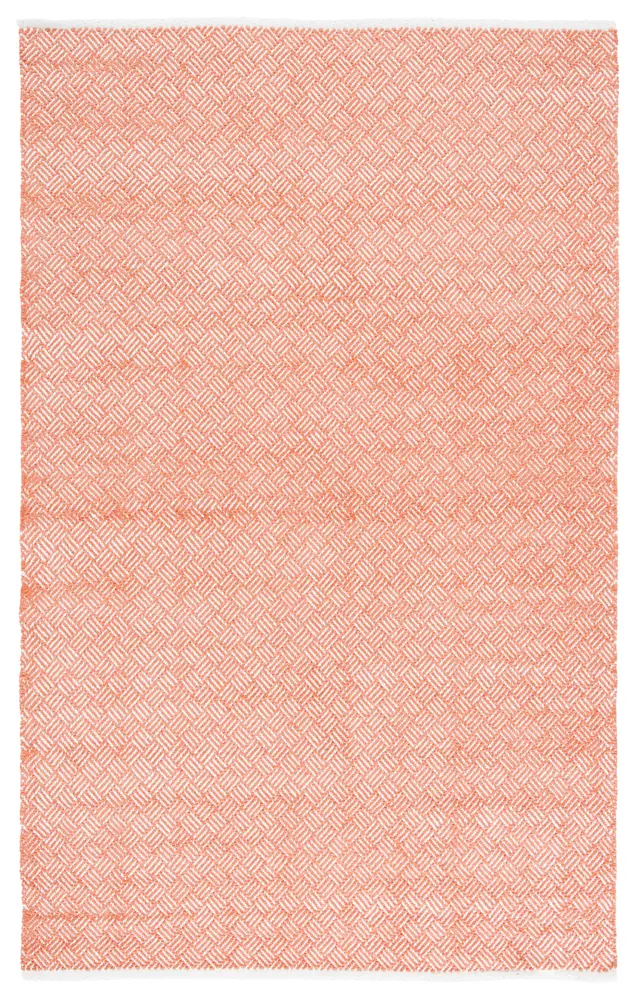 Safavieh Boston 4'-0