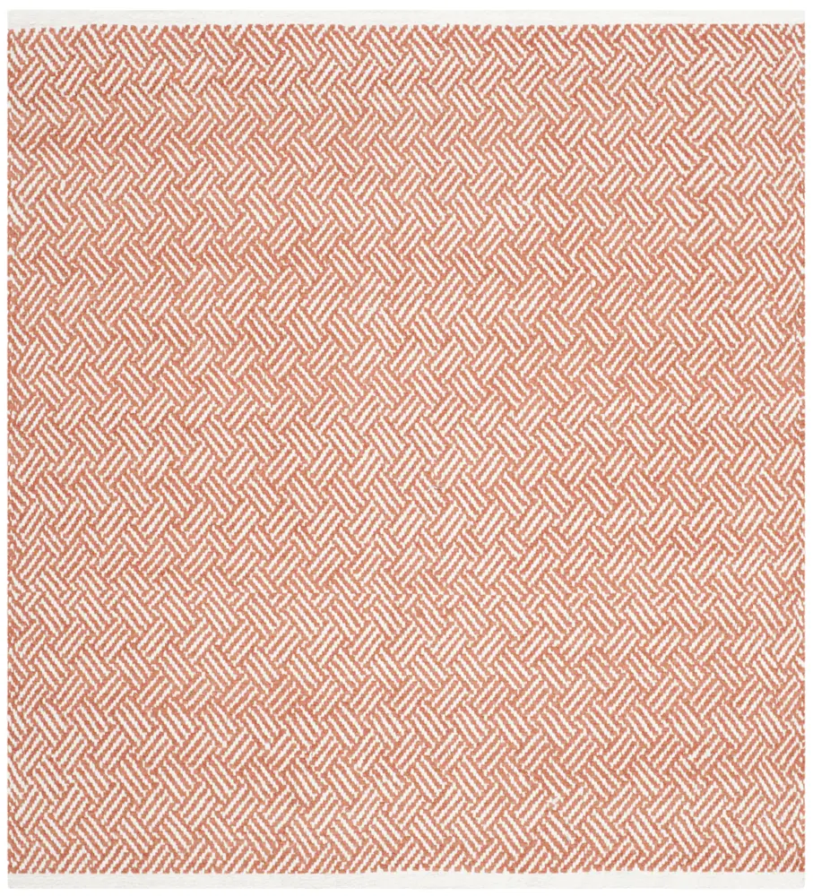 Safavieh Boston 4'-0