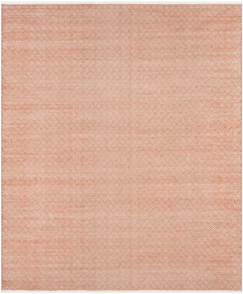 Safavieh Boston 8'-0