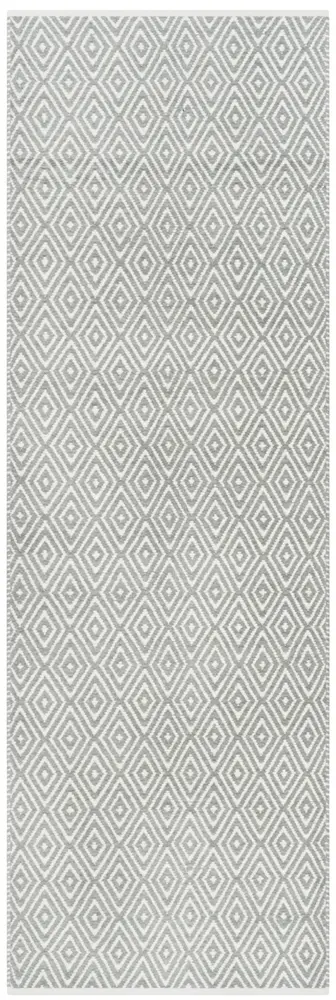 Safavieh Boston 2'-3