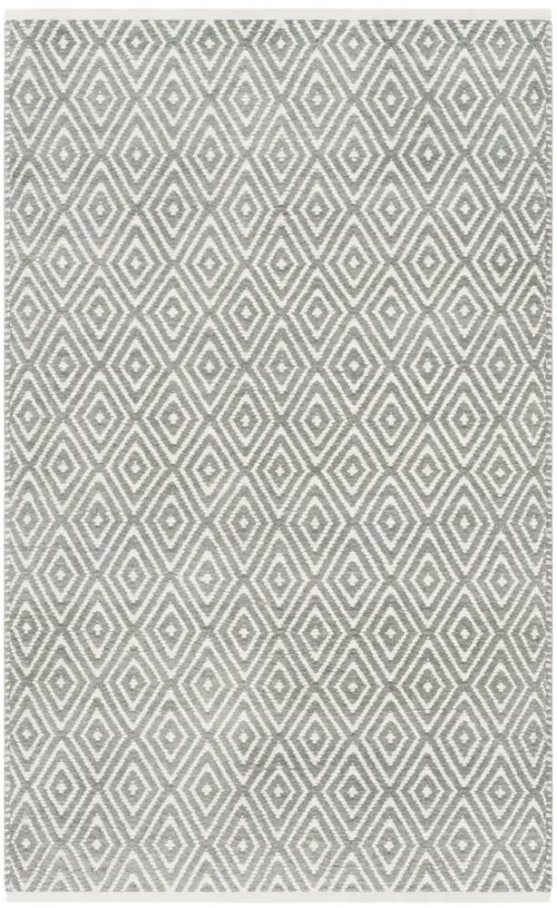 Safavieh Boston 2'-6