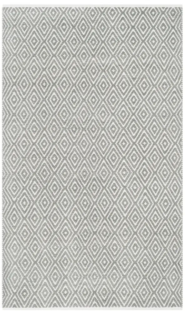 Safavieh Boston 3'-0