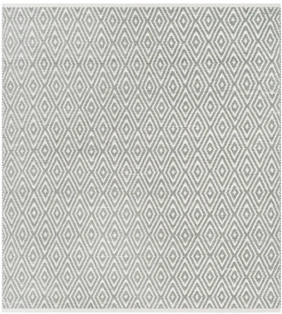 Safavieh Boston 4'-0