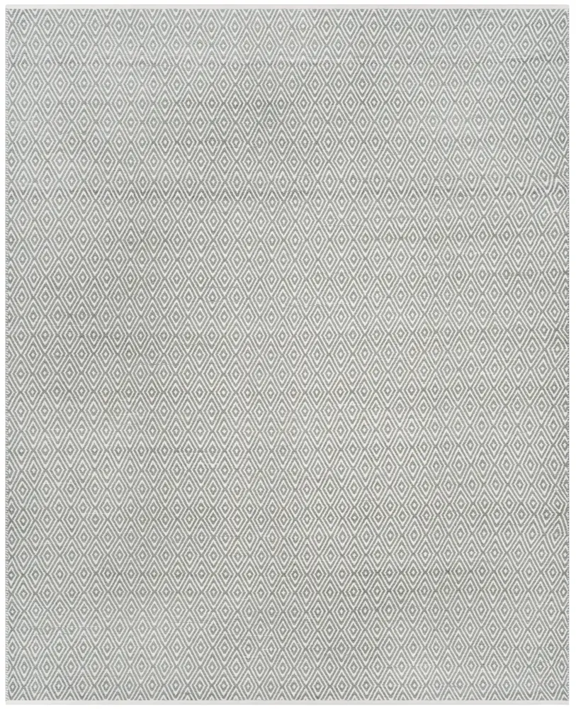 Safavieh Boston 8'-0