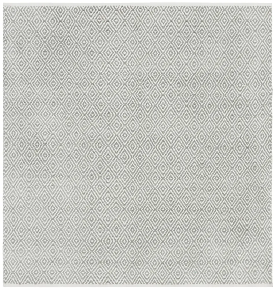 Safavieh Boston 6'-0