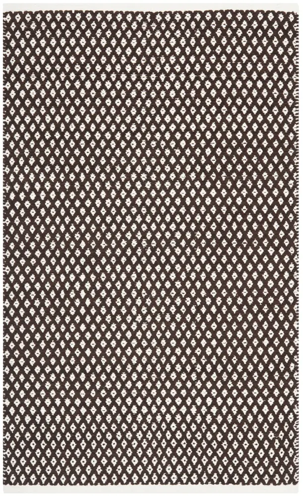 Safavieh Boston 3'-0