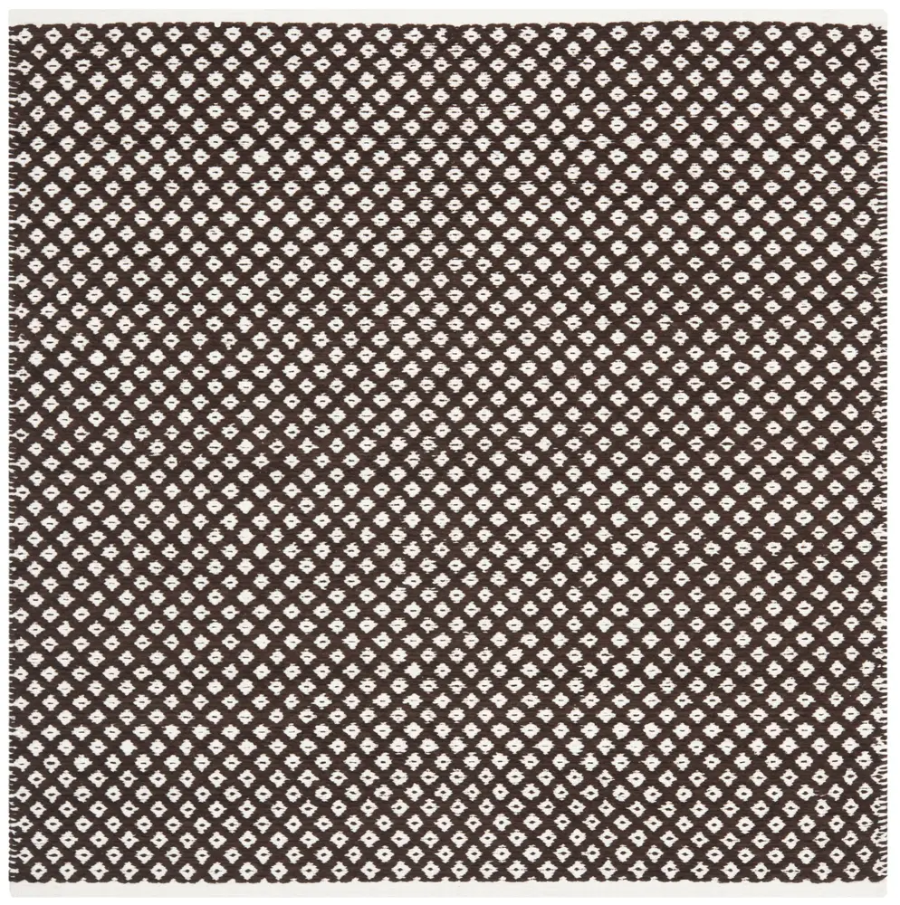 Safavieh Boston 4'-0