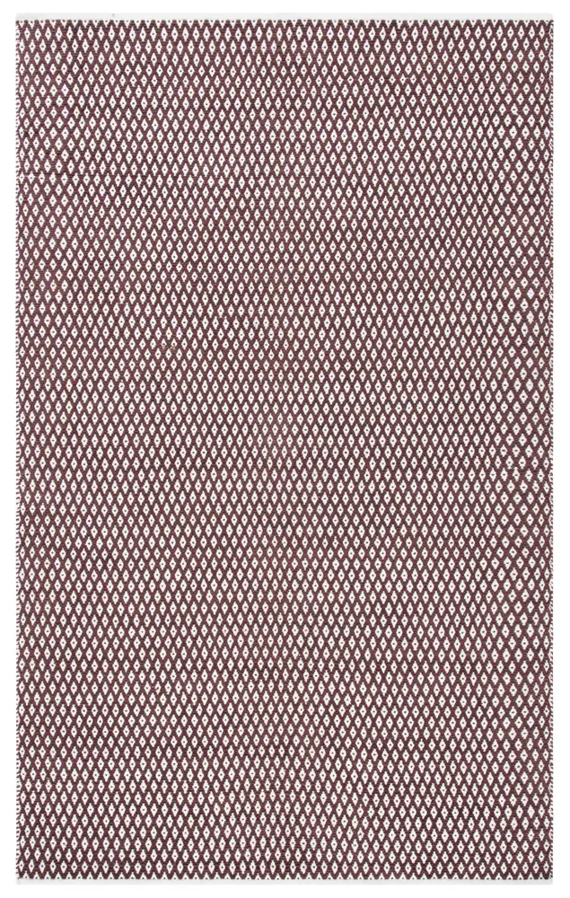 Safavieh Boston 5'-0