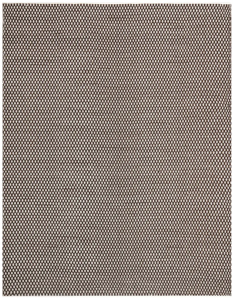 Safavieh Boston 8'-0