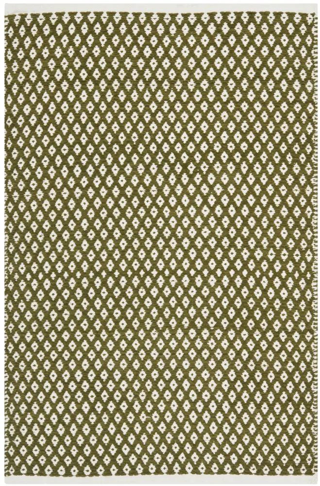 Safavieh Boston 4'-0