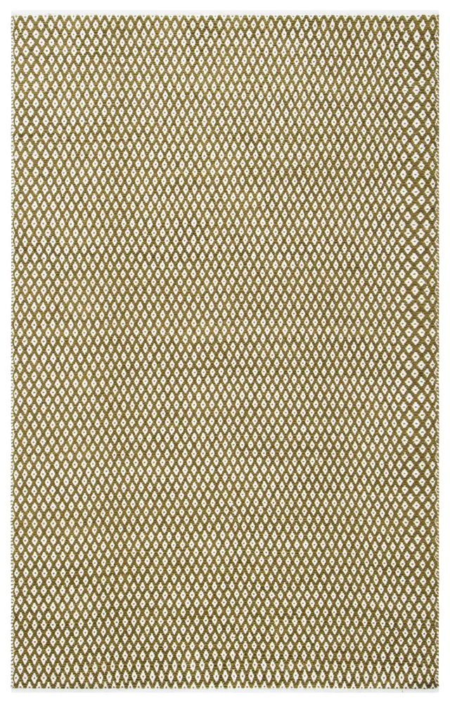 Safavieh Boston 5'-0