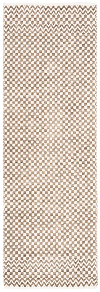 Safavieh Boston 2'-3