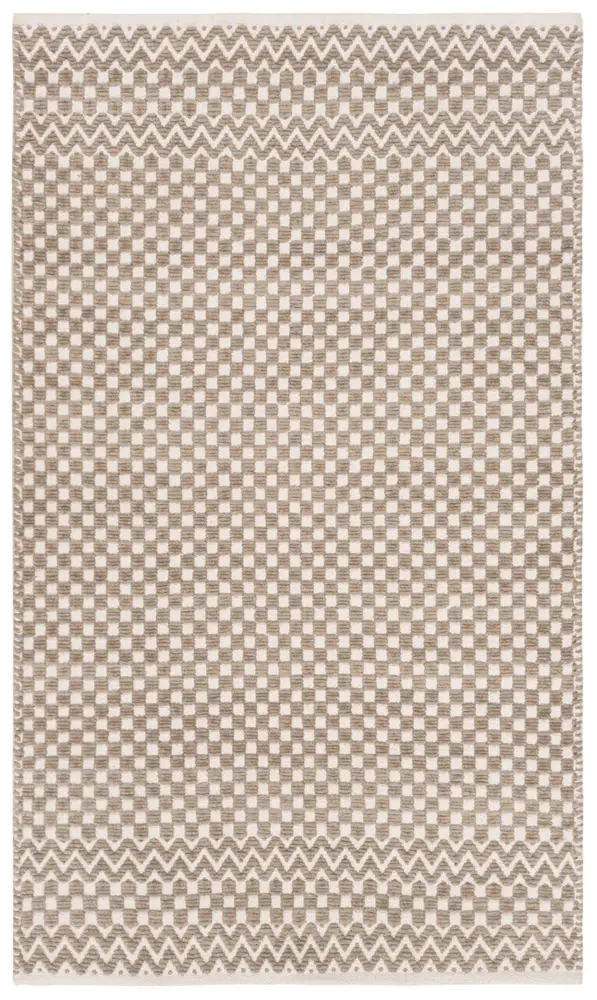 Safavieh Boston 3'-0