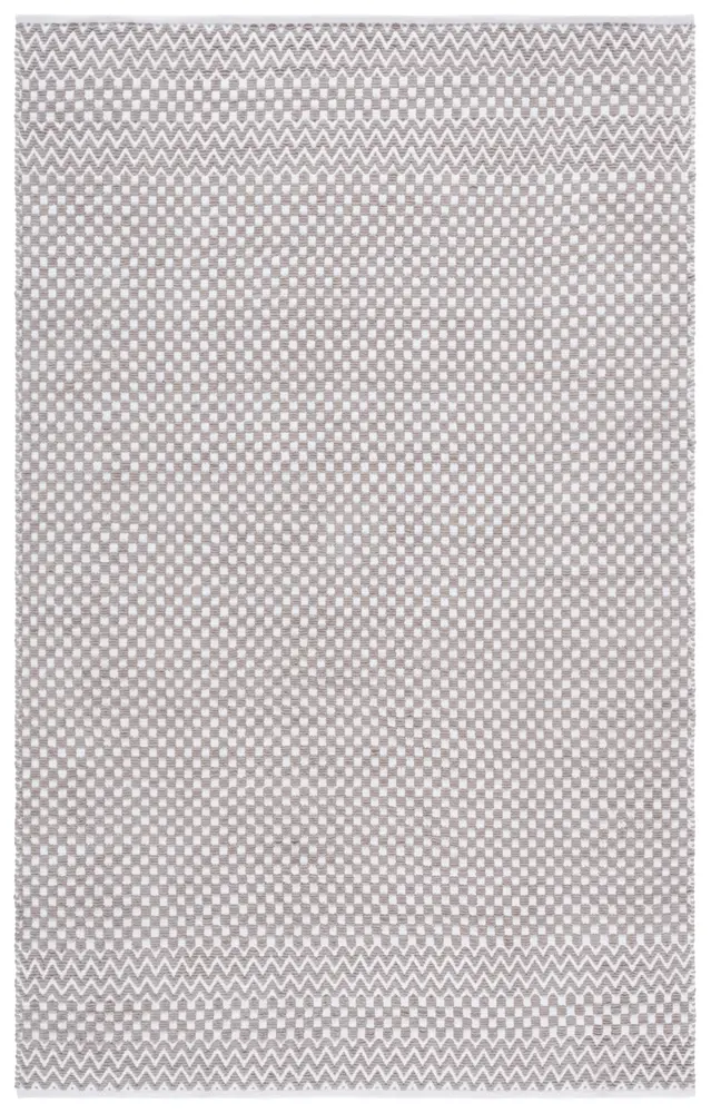 Safavieh Boston 4'-0