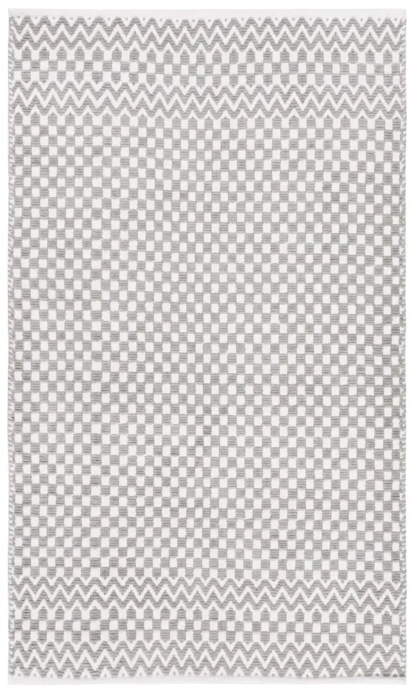 Safavieh Boston 3'-0