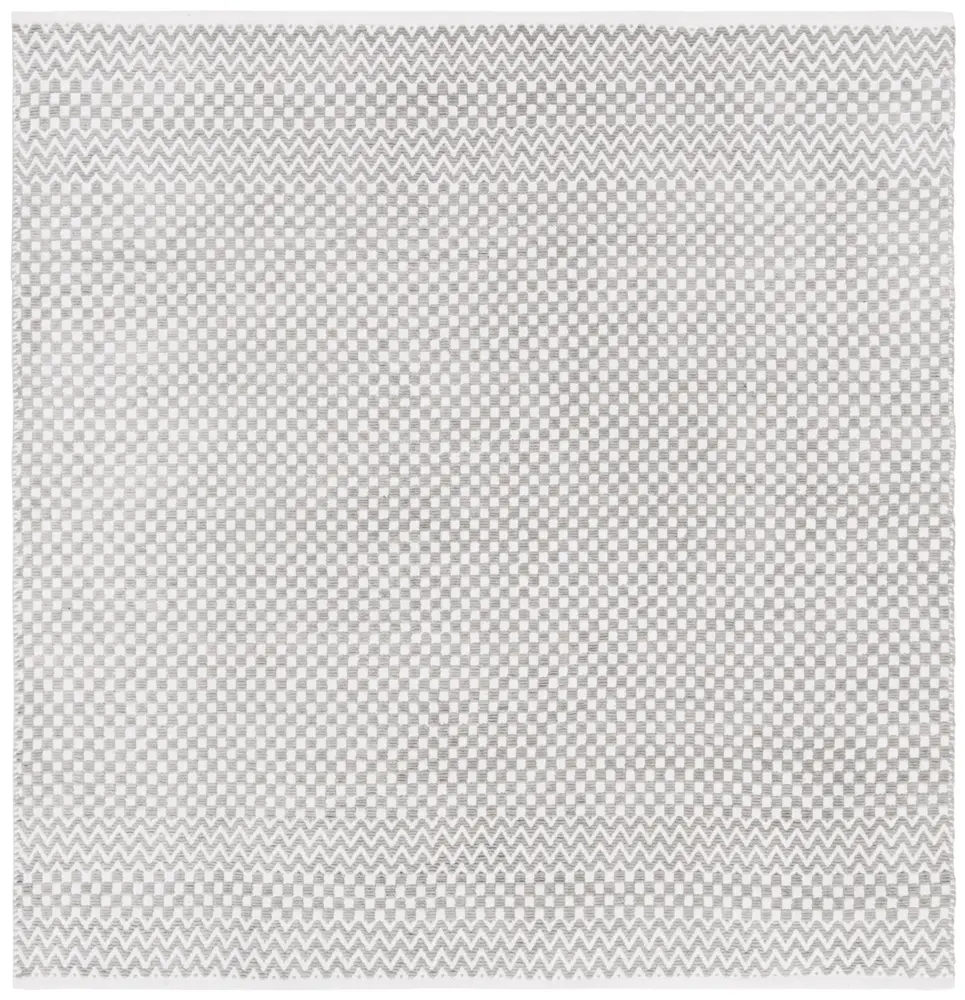 Safavieh Boston 6'-0