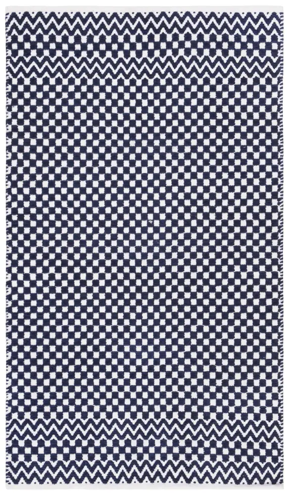 Safavieh Boston 3'-0