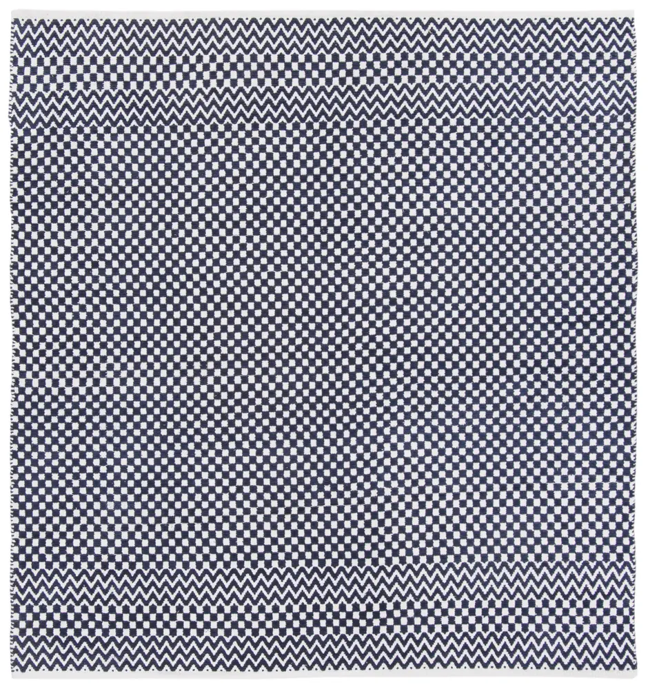 Safavieh Boston 6'-0