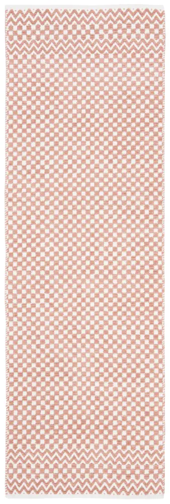 Safavieh Boston 2'-3