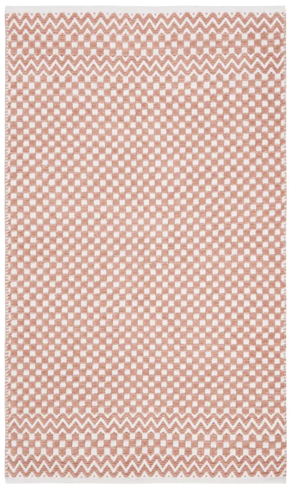 Safavieh Boston 3'-0