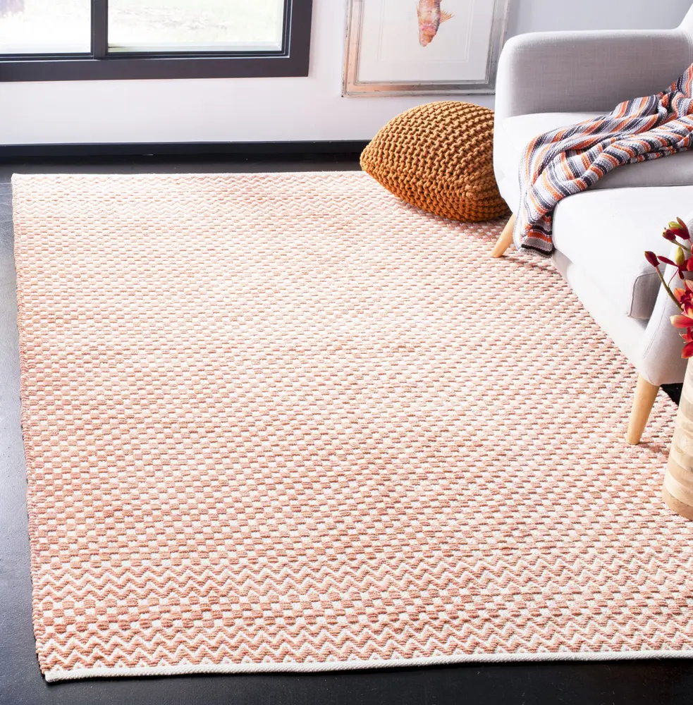 Safavieh Boston 5'-0