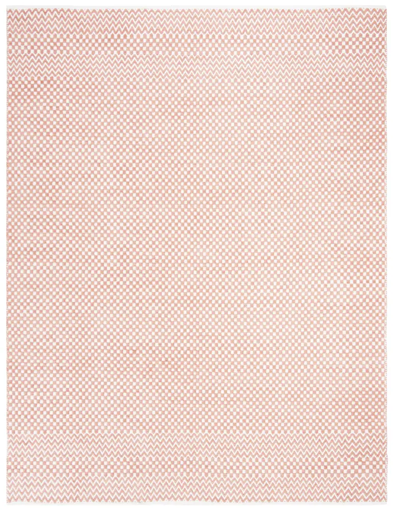 Safavieh Boston 6'-0