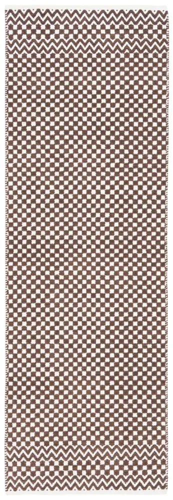 Safavieh Boston 2'-3