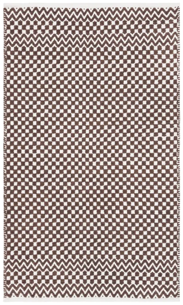 Safavieh Boston 3'-0