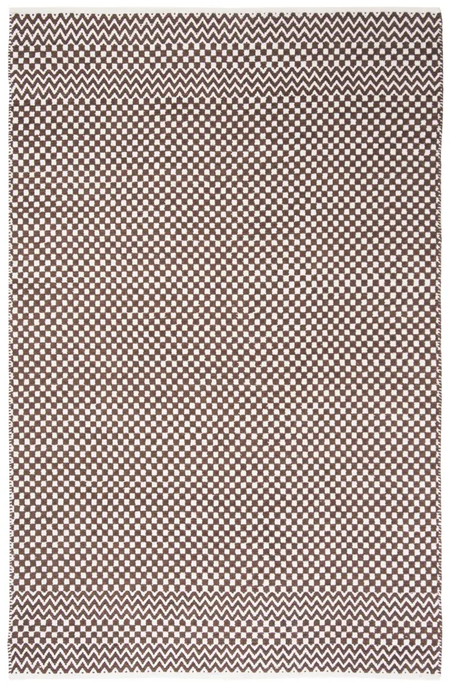 Safavieh Boston 4'-0