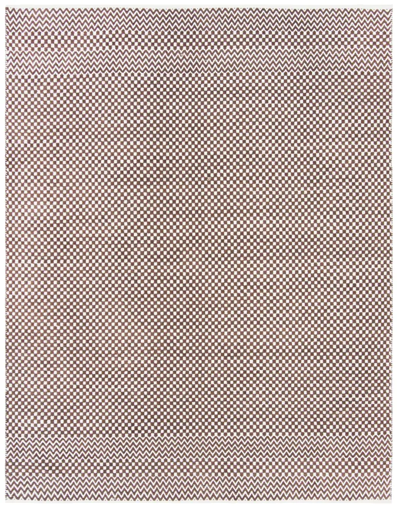 Safavieh Boston 6'-0