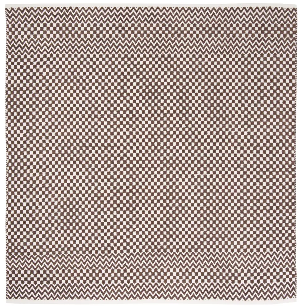 Safavieh Boston 6'-0