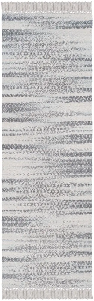 Safavieh Boston 2'-3