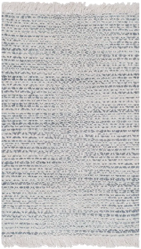 Safavieh Boston 3'-0