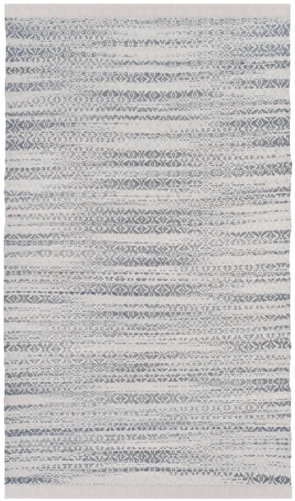 Safavieh Boston 5'-0