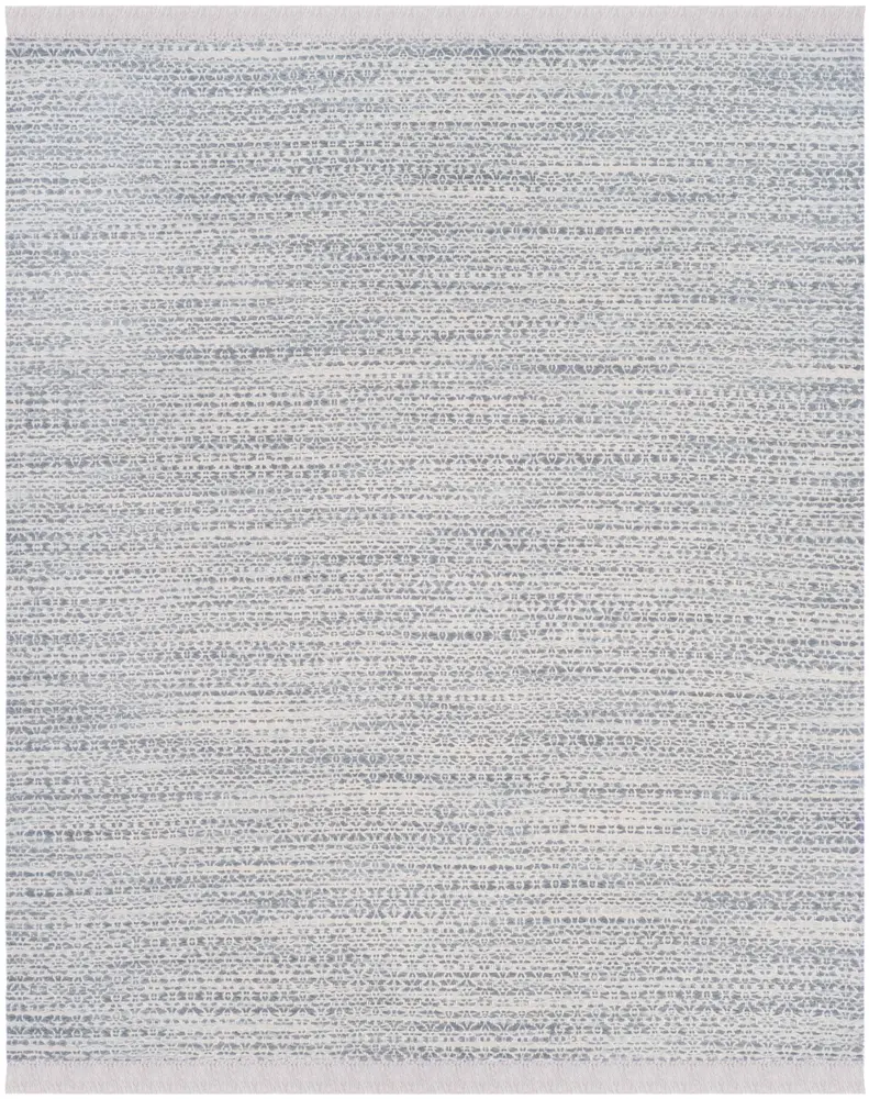 Safavieh Boston 8'-0