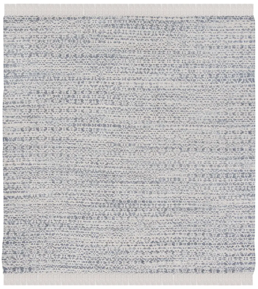 Safavieh Boston 6'-0