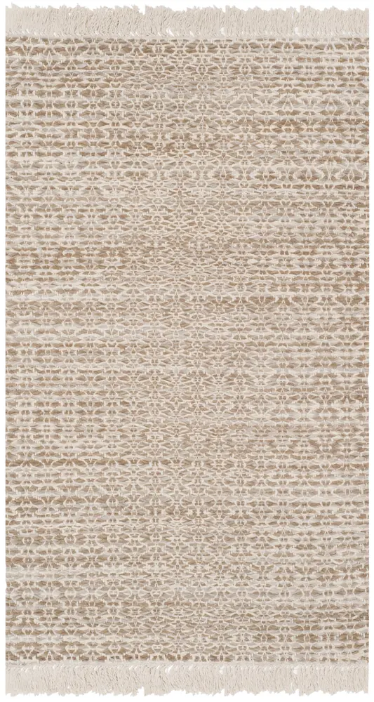 Safavieh Boston 3'-0