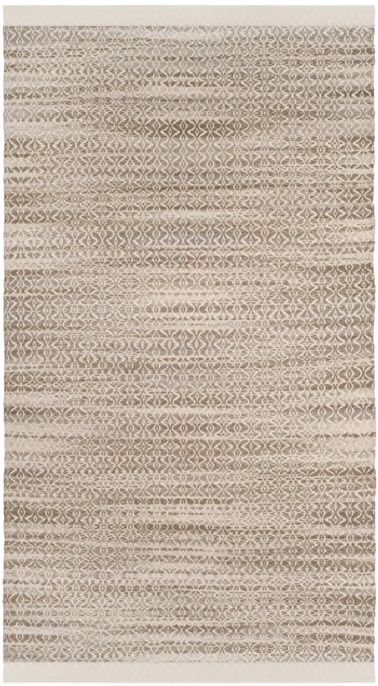 Safavieh Boston 4'-0