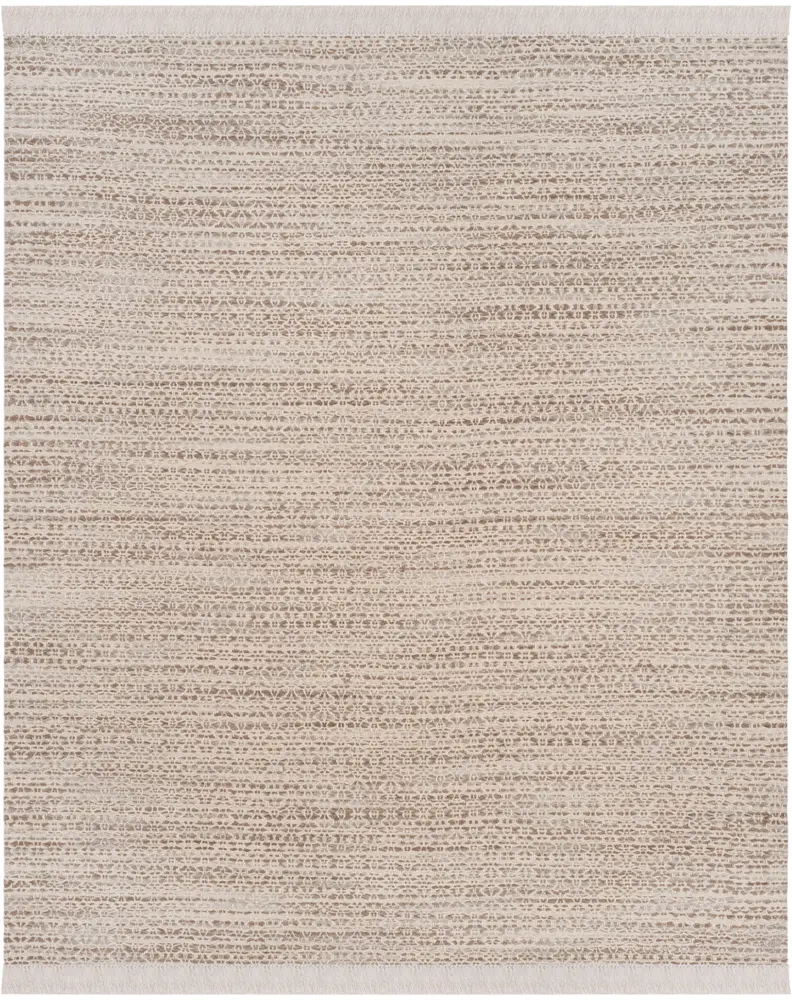 Safavieh Boston 6'-0